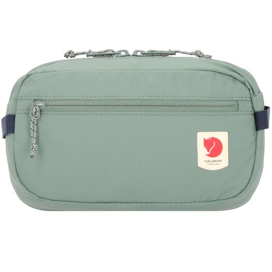 Fjällräven High Coast Hip Pack Saszetka 21 cm