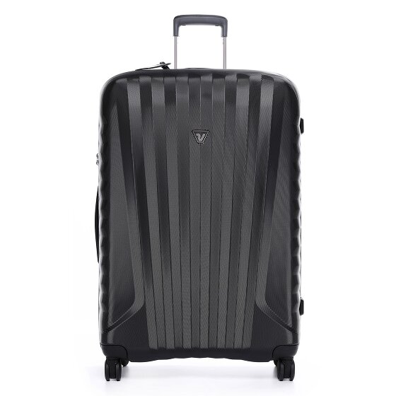 Roncato E-Lite 4 kółka Walizka 80.5 cm