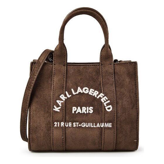 Karl Lagerfeld Rsg Torba 18 cm
