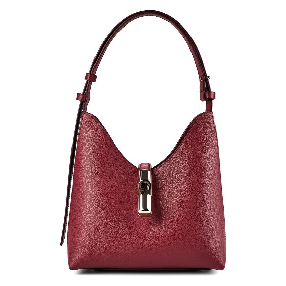 Furla Goccia Torba na ramię S Skóra 24 cm