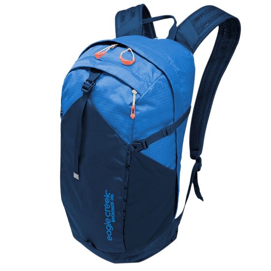Eagle Creek Ranger XE Plecak 51 cm