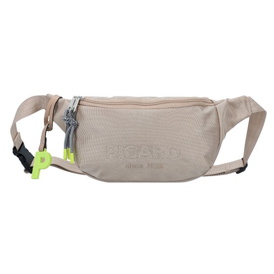 Picard Lucky One Saszetka 35 cm