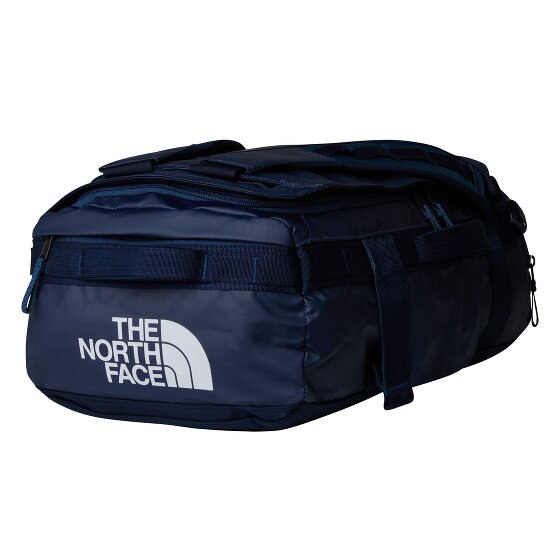 The North Face Base Camp Voyager 32L Holdall 57 cm