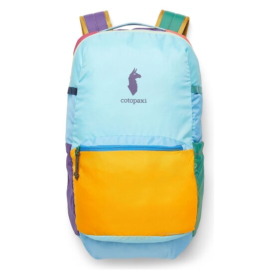 Cotopaxi Chiquillo 26 L Plecak 49 cm Komora na laptopa