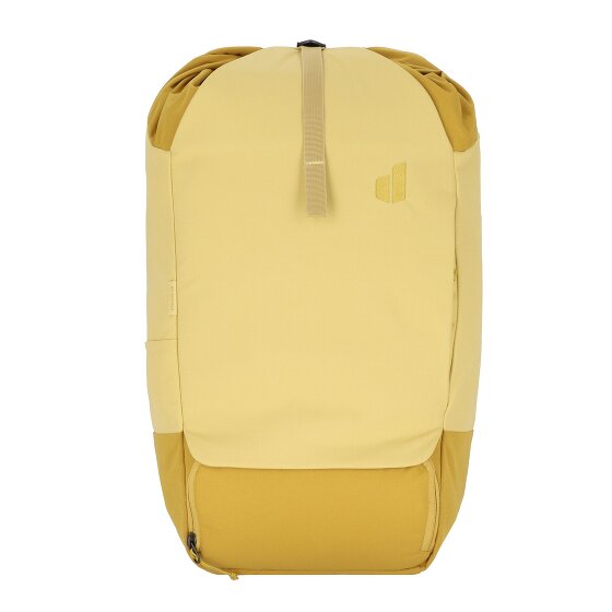 Deuter Utilion 30 Plecak 51 cm Komora na laptopa