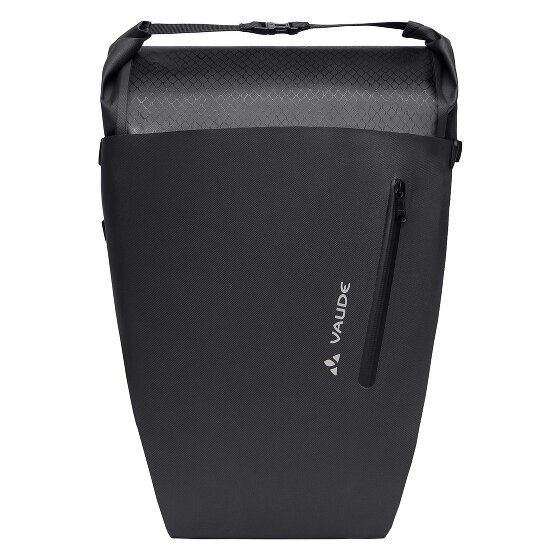 Vaude Aqua 26 L Plecak 43 cm Komora na laptopa