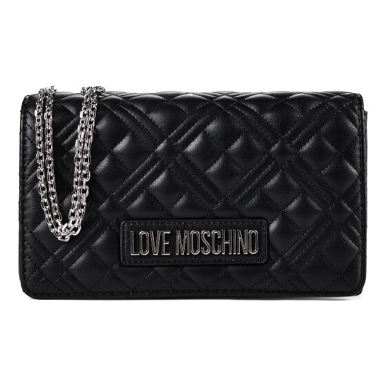 Love Moschino Torba na ramię 22 cm