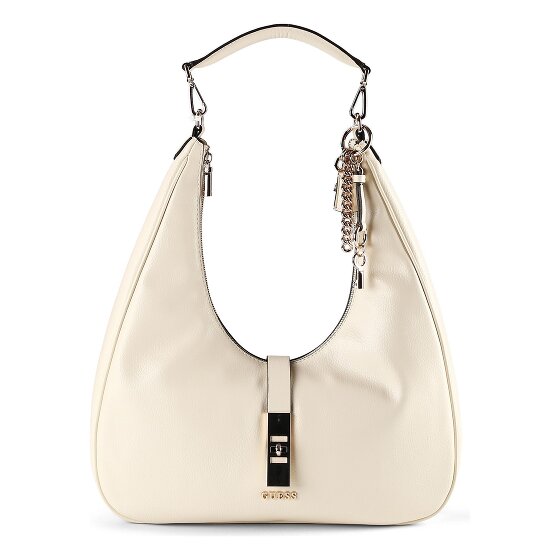 Guess Brooke Torba na ramię 38 cm