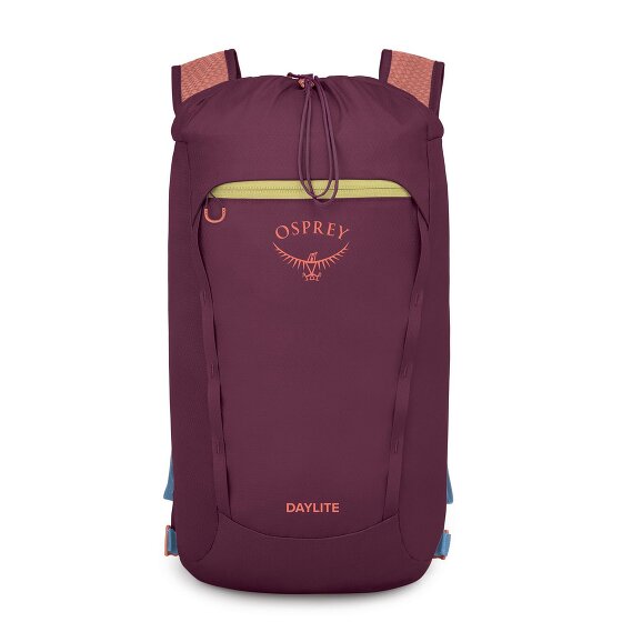 Osprey Daylite 0 Plecak 41 cm