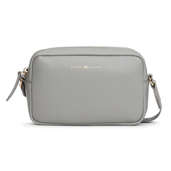 Tommy Hilfiger TH Logotape Torba na ramię 20 cm