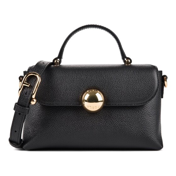 Furla Moonlight Torba Skóra 20 cm