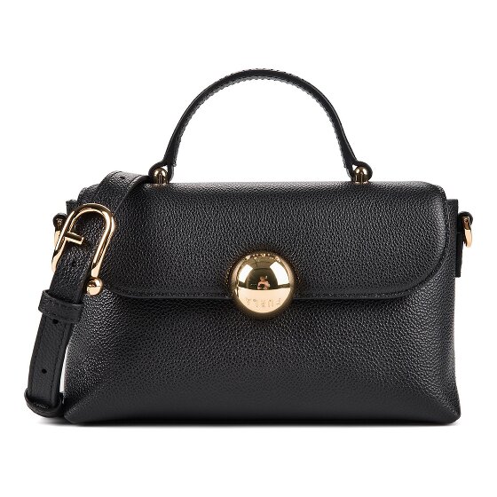 Furla Moonlight Torba Skóra 20 cm