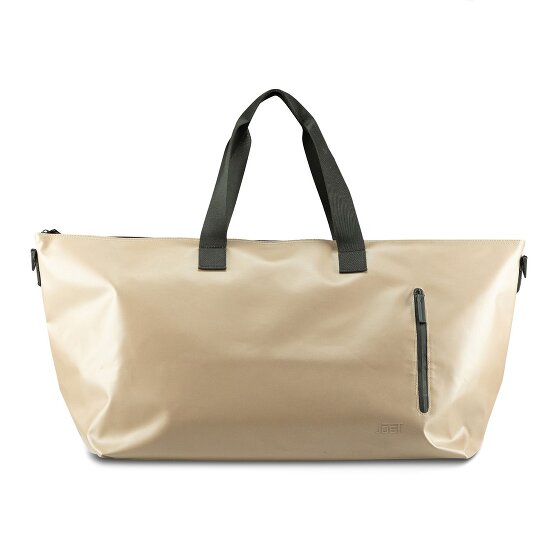 Jost Tolja Torba podróżna Weekender 50 cm