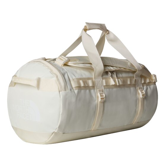 The North Face Base Camp M Holdall 65 cm