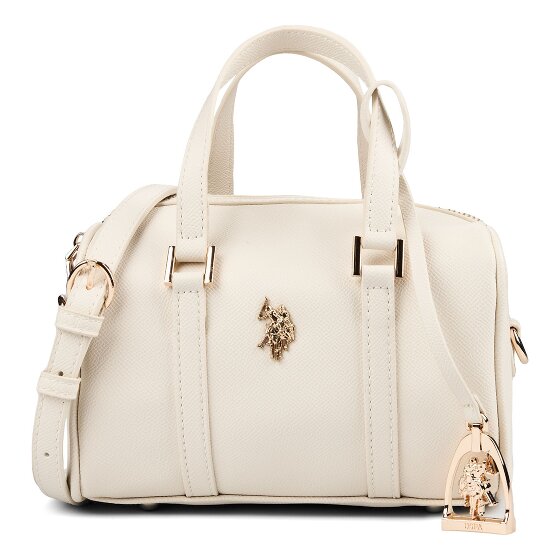 U.S. Polo Assn. Jones Torba S 20 cm