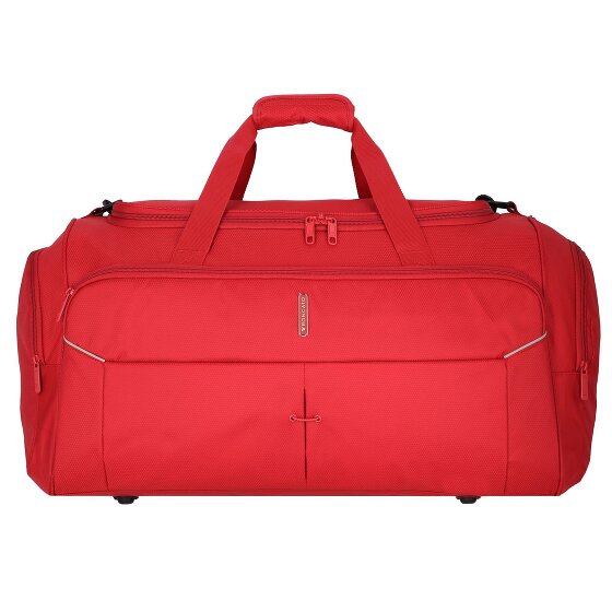 Roncato Ironik 2.0 Torba podróżna 61 cm