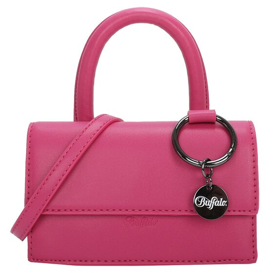 Buffalo Clap02 Torba 17 cm