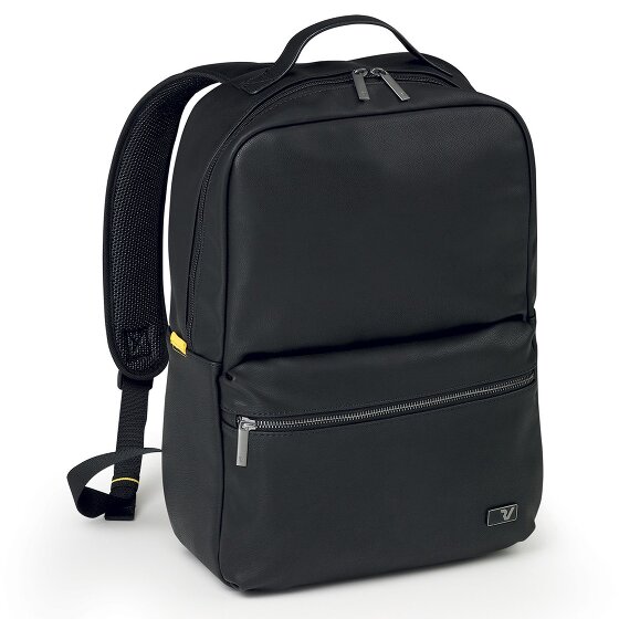 Roncato Brooklyn Plecak 41 cm Komora na laptopa