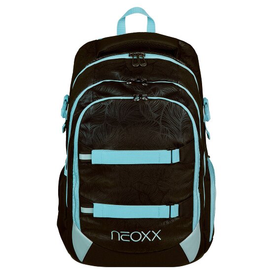 Neoxx Active Pro Tornister 45.5 cm