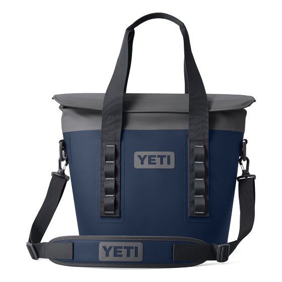 Yeti Hopper Torba na lodówkę 52 cm