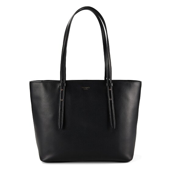 Kate Spade New York Do it All Shopper Bag Skórzany 33 cm