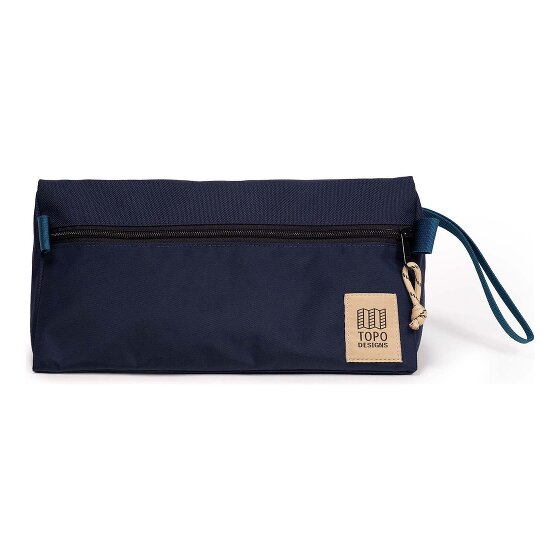 Topo Designs Accessories Kosmetyczka 33 cm