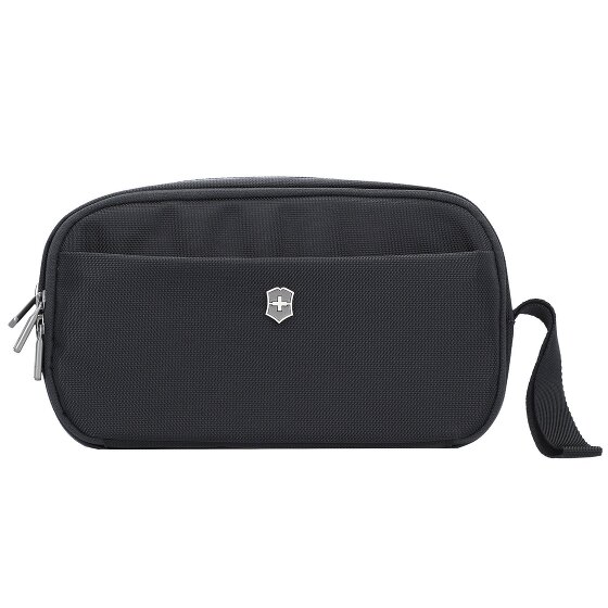Victorinox Werks Traveler 6.0 Kosmetyczka 25 cm