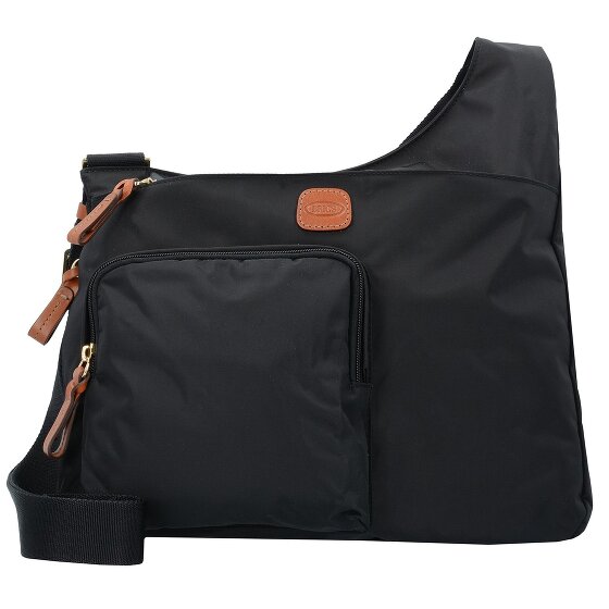 Bric's X-Bag torba na ramię 31 cm