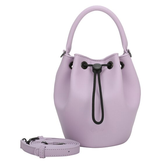 Buffalo Citro Mini Torba Handbag 17.5 cm