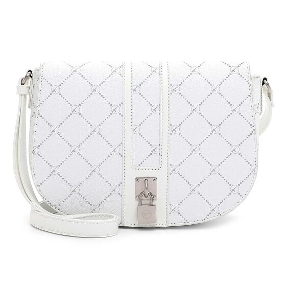 Tamaris Antonina Torba na ramię 25 cm