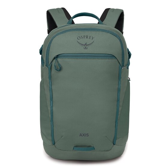 Osprey Axis 24 Plecak 48 cm Komora na laptopa