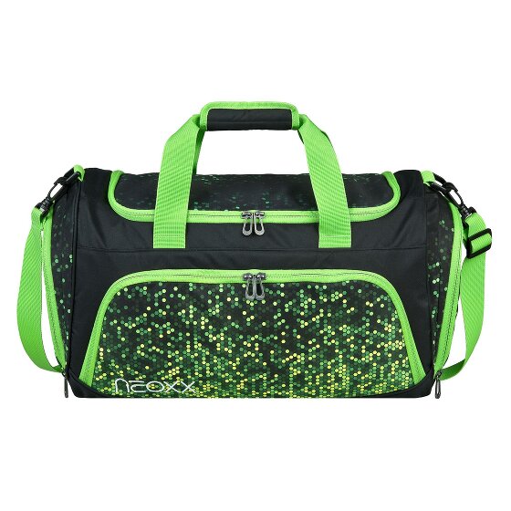 Neoxx Move Torba sportowa 43.5 cm
