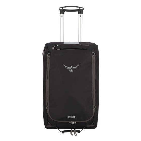 Osprey Daylite 40 2 kółka Torba podróżna 58 cm