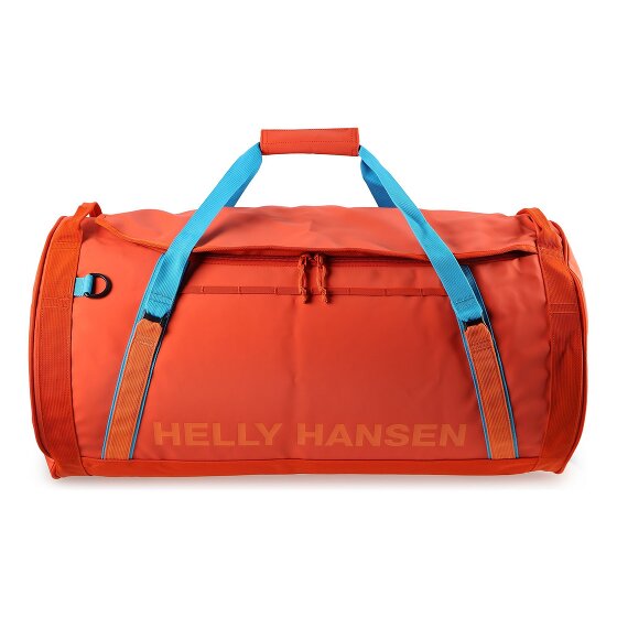 Helly Hansen Duffel Bag 2 Torba podróżna 65 cm