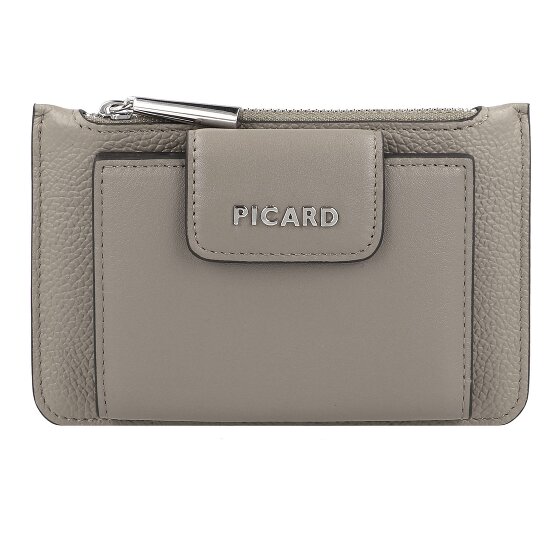 Picard Embrace 1 Etui na karty kredytowe Skórzany 14 cm