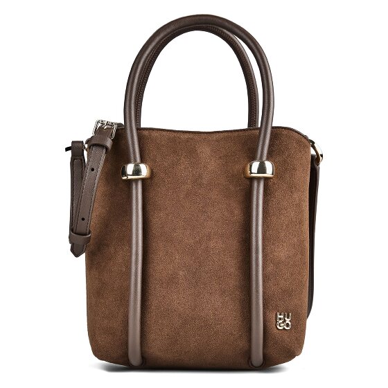 Hugo Briony Torba 19 cm
