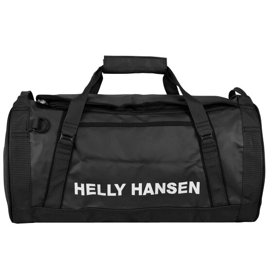 Helly Hansen Duffle Bag 2 Torba podróżna 50L 60 cm
