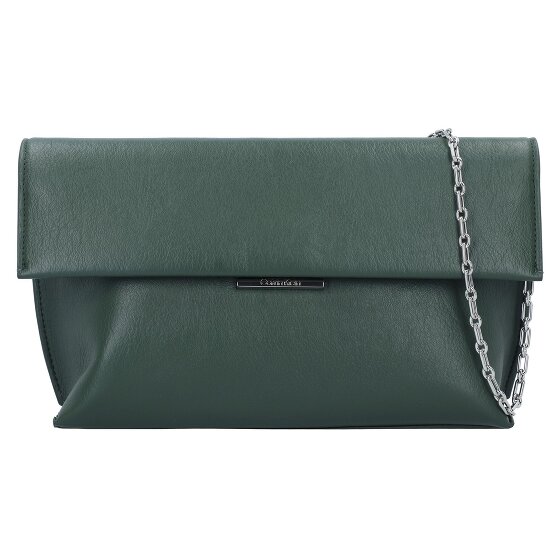 Calvin Klein Torba na ramię 30 cm