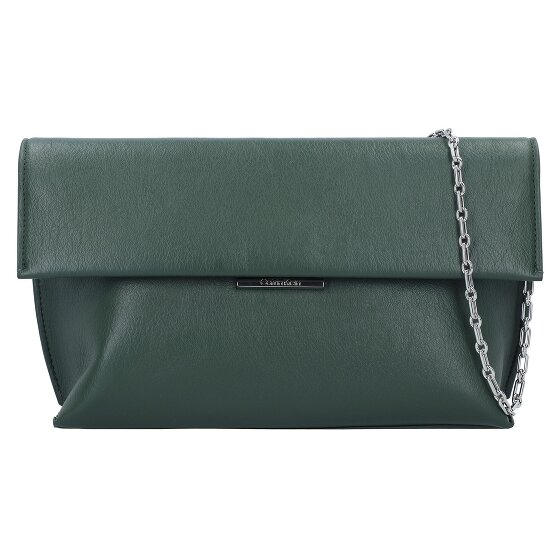 Calvin Klein Torba na ramię 30 cm