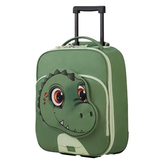 Samsonite Sammies 2 kółka Walizka dla dzieci 45 cm