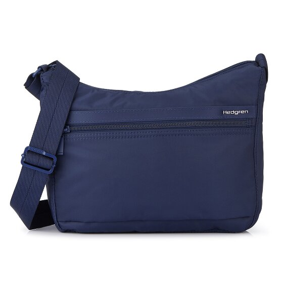 Hedgren Inner City Harpers S Torba na ramię RFID 28 cm