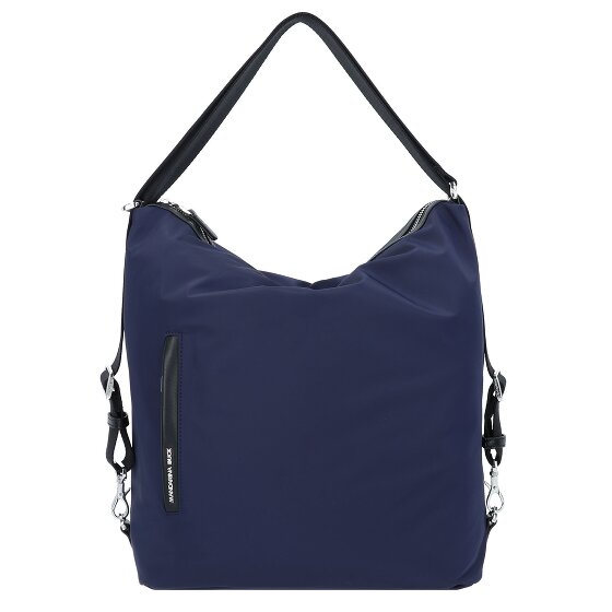 Mandarina Duck Torba na ramię Hunter 33 cm