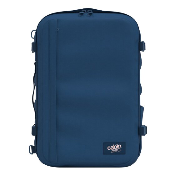 Cabin Zero Adventure 104 Plecak 54 cm
