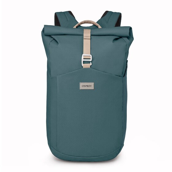 Osprey Arcane Plecak 50 cm Komora na laptopa
