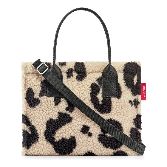 reisenthel Daily Shopper Shopper Bag 21 cm