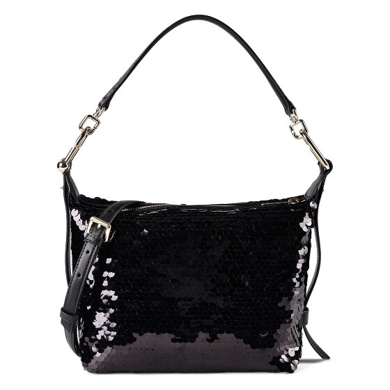Furla Tonie Torba na ramię 23 cm