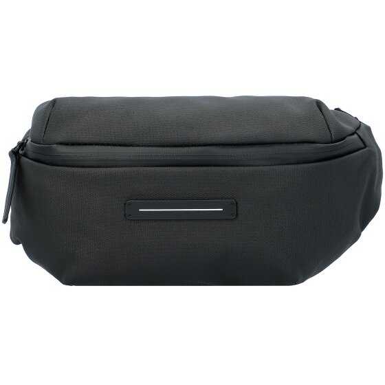 Horizn Studios SoFo torba na pasek 28 cm