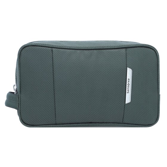 Samsonite Respark Kosmetyczka 24 cm