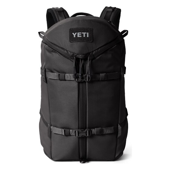 Yeti Ranchero Plecak 47 cm Komora na laptopa