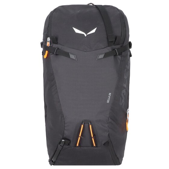 Salewa Sella Plecak turystyczny 55 cm